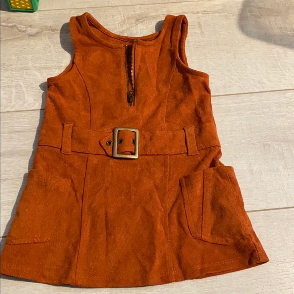 toddler dress